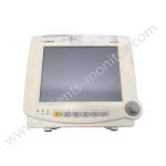 COMEN C60 Multi-parameter Infant Monitor Whole Machine Medical Equipment