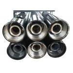 Wholesale Od 114mm Reverse Circulation Drill Pipe For Well Drilling R780 Grade Steel from china suppliers