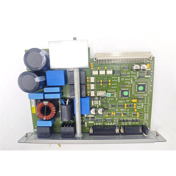 00.785.1262/10 CDAB380-2 Electric Control Board For CD102 XL105 Printing Machine Parts