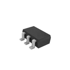 Wholesale SOT23-5 LDO Regulator MAS9124AST3-T MAS9124 MAS9124AST3 from china suppliers