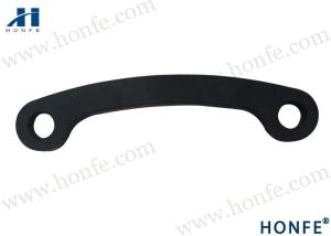 Wholesale Connecting Lever 911-414-375 Sulzer Loom Spare Parts Projectile Loom from china suppliers