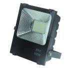 high lumen high quality LED flood light with aluminum material 200W waterproof