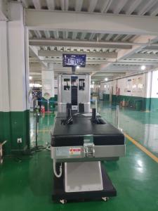 Wholesale Comfortable Back Decompression Machine High Negative Pressure 220V from china suppliers