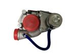 EX80 Excavator 4BT3.3 Engine parts Turbocharger 377-10510
