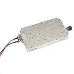 1000MHZ 100WAnti Drone System Autel RF Power Amplifier 1G 100W GaN Amplifier