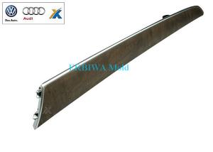 Wholesale Auto Interior Trim Parts Ash Car Interior Acessories Decoration Components For Audi A4L / Q5 from china suppliers