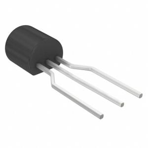 Wholesale J176-D74Z from china suppliers