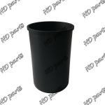 4HF1 Diesel Engine Cylinder Liner 8-97176-727-0 8-97144-174-0 8-94389-276-3 For