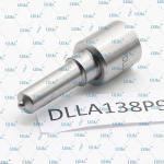 DLLA 138P920 Fuel Injector Nozzle DLLA138P920 Oill Pump Nozzle DLLA 138P 920 For