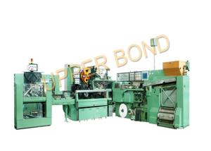 Wholesale Customize 50Hz 50KVA Cigarette Making Machines With High Air Pressure System from china suppliers
