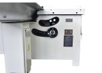 Harvey Table Saw OSETMAC MJ6132TY The Best Choice for Solid Wood MDF Veneer