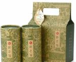 Stand up plastic kraft paper side gusset green coffee tea bags,Kraft Paper Food