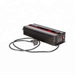 1000W Dc12V Pure Sine Wave Power Inverter Auto Charger With 10A Charger