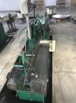 TIG Welding Electrode Straighter For Cutting And Stamping