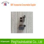 Fixed Cutter AI Spare Parts Panasonic 1041310041 Tungsten Steel AVK Machine