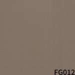 Matte PVC Furniture Foil Laminate Sheets For Cabinets Mould Proof