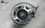 Scania Commercial Vehicle H2D 3531719 Diesel Turbocharger DS11-34/-36 Engine