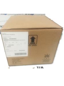 Wholesale Rosemount 3051TG In-Line Pressure Transmitter 3051TG2A2B21AB4 -14.7 to 150PSI from china suppliers