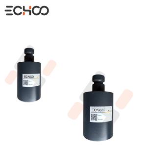 Wholesale Carrier Roller Fits For Yanmar B25V Mini Excavator Undercarriage Parts from china suppliers