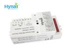 120-277V 1-10v Dimming 400W Microwave Motion Sensor HNS203 IP20