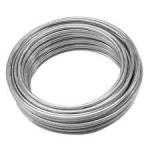 0.3mm-120mm Galvanized Steel Wire SGCC SGCH 14 Gauge