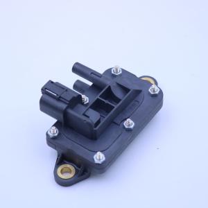 Wholesale Differential Pressure Sensor For SCA Truck 2250881 2219914 2357734 from china suppliers
