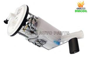 Wholesale Hyundai Kia Auto Fuel Pump Low Work Noise And No High Fuel Leakage from china suppliers