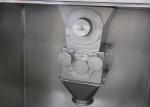 High Automation Powder Granulator Machine GK Series Dry Granulation Durable