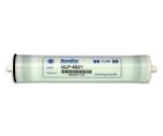 4021 2540 2521 Commercial RO Membrane For Water Purification Systems