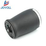 37121094614 Auto Body Parts E39 BMW Air Suspension Parts Universal Rear Air