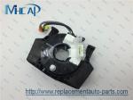 OEM 25567-JD003 25567-ET025 Air Bag Clock Spring Spiral Cable Assembly For