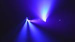 Beam Wash Zoom Function LED Wash Moving Head High Precision Optic Lens