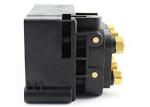 W164 W251 W221 W212 Car Air Suspension Valves Compressor Valve Copper Valve