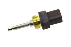 Wholesale Perkins / Caterpillar Oil Pressure Sensor , T407354 Fuel Level Pressure Sensor from china suppliers