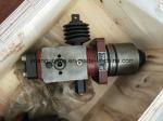 Customization 3000 Series Diesel Engine Coupling Gear Box Set Coupling Yozj750