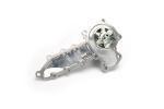15521-73039 Kubota D1402 Water Pump For KH60 KH66 KH90 KH91 KX161-2 Engine