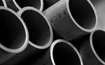 Stainless Steel Pipe Astm A270 A554 Ss304 316l 316 310s 440 1.4301 321 904l 201