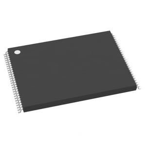 Wholesale S29GL128S90TFI020 from china suppliers