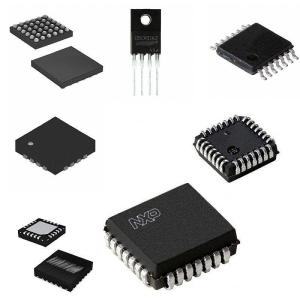 Wholesale E5H64-20A212-L from china suppliers