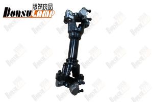 Wholesale Propeller Shaft Isuzu Parts For FVZ34Q CXZ OEM 1-37171127-1 1371711271 from china suppliers