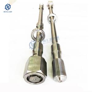 Wholesale Hydraulic Rock Breaker Spare Part Breaker SU85 Through Bolt For Hydraulic Breaker from china suppliers