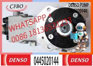 Wholesale 0445020078 Fuel Pump 0445020077 0445020058 0445020144 0445020061 0445020102 from china suppliers