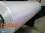 Poly Bags Clear Poly Bags Clear Poly Bag Assorted Poly Tubing Clear Poly Tubing