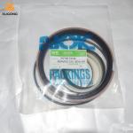 707-99-73140 Excavator Spare Parts SERVICE KIT for KOMATSU WA420 WA600 Engine