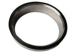 Wholesale CNC 1800C Molybdenum Machined Parts For High Temperature Furnace from china suppliers