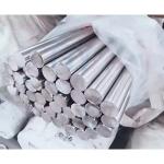 China SUS304 316L 310S 2205 321 904L 316ti 630 2507 C276 316lvm Round Bar Bright