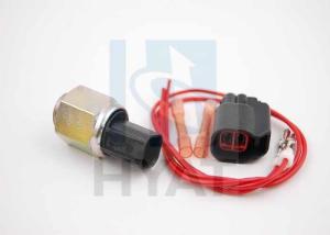 Wholesale Replacement OE 31219025 fit for VOLVO Backup Light Switch , Pressure Automatic Light Switches from china suppliers