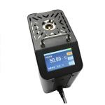Dry Block Temperature Calibrator Fast Heating Temperature Block Calibrator