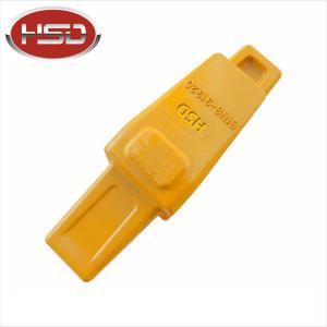Wholesale excavator parts straight type adapter 61N8-31320 from china suppliers