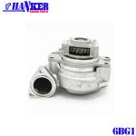 Isuzu Engine Spare Parts 6WG1 8-98146073-0 Water Pump 8-98146-073-0